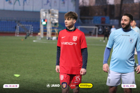 <a href="https://st.getinfootball.com/albums/1086602/65ef49b653b60_1920.jpg" target="_blank">Завантажити оригінал</a>