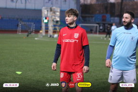 <a href="https://st.getinfootball.com/albums/1086602/65ef49ba5285d_1920.jpg" target="_blank">Завантажити оригінал</a>