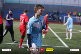 <a href="https://st.getinfootball.com/albums/1086602/65ef49bdc03bc_1920.jpg" target="_blank">Завантажити оригінал</a>