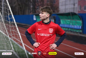 <a href="https://st.getinfootball.com/albums/1086602/65ef49c143ae1_1920.jpg" target="_blank">Завантажити оригінал</a>