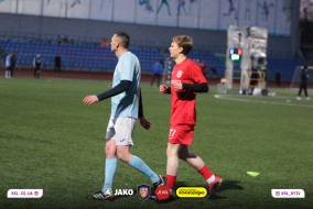 <a href="https://st.getinfootball.com/albums/1086602/65ef49c5df2b5_1920.jpg" target="_blank">Завантажити оригінал</a>