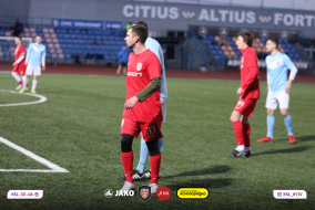 <a href="https://st.getinfootball.com/albums/1086602/65ef49c96e8b8_1920.jpg" target="_blank">Завантажити оригінал</a>