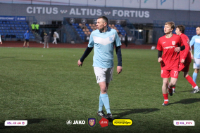 <a href="https://st.getinfootball.com/albums/1086602/65ef49cce8261_1920.jpg" target="_blank">Завантажити оригінал</a>