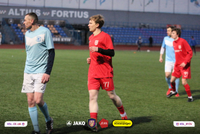 <a href="https://st.getinfootball.com/albums/1086602/65ef49d0da109_1920.jpg" target="_blank">Завантажити оригінал</a>