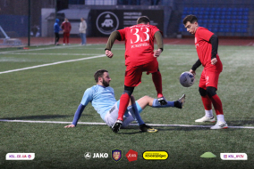 <a href="https://st.getinfootball.com/albums/1086602/65ef49d61f51a_1920.jpg" target="_blank">Завантажити оригінал</a>