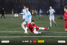 <a href="https://st.getinfootball.com/albums/1086602/65ef49db1b497_1920.jpg" target="_blank">Завантажити оригінал</a>