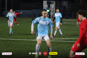 <a href="https://st.getinfootball.com/albums/1086602/65ef49dea1398_1920.jpg" target="_blank">Завантажити оригінал</a>