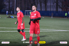 <a href="https://st.getinfootball.com/albums/1086602/65ef49e35418a_1920.jpg" target="_blank">Завантажити оригінал</a>