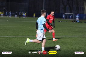 <a href="https://st.getinfootball.com/albums/1086602/65ef49e73f89b_1920.jpg" target="_blank">Завантажити оригінал</a>