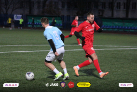 <a href="https://st.getinfootball.com/albums/1086602/65ef49ea969c6_1920.jpg" target="_blank">Завантажити оригінал</a>