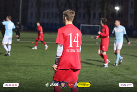 <a href="https://st.getinfootball.com/albums/1086602/65ef49ee05bc8_1920.jpg" target="_blank">Завантажити оригінал</a>