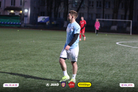 <a href="https://st.getinfootball.com/albums/1086602/65ef49f1349e1_1920.jpg" target="_blank">Завантажити оригінал</a>