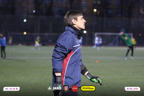 <a href="https://st.getinfootball.com/albums/1086602/65ef49f4a766e_1920.jpg" target="_blank">Завантажити оригінал</a>