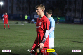 <a href="https://st.getinfootball.com/albums/1086602/65ef49f860b12_1920.jpg" target="_blank">Завантажити оригінал</a>