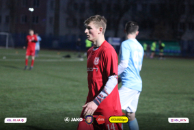 <a href="https://st.getinfootball.com/albums/1086602/65ef49fd66233_1920.jpg" target="_blank">Завантажити оригінал</a>