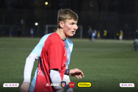<a href="https://st.getinfootball.com/albums/1086602/65ef4a0080888_1920.jpg" target="_blank">Завантажити оригінал</a>