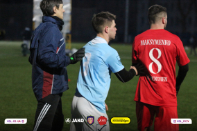 <a href="https://st.getinfootball.com/albums/1086602/65ef4a0396288_1920.jpg" target="_blank">Завантажити оригінал</a>
