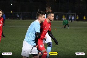 <a href="https://st.getinfootball.com/albums/1086602/65ef4a073a679_1920.jpg" target="_blank">Завантажити оригінал</a>
