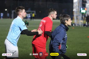 <a href="https://st.getinfootball.com/albums/1086602/65ef4a0aa7d5d_1920.jpg" target="_blank">Завантажити оригінал</a>