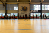 <a href="https://st.getinfootball.com/albums/1086607/65ef4d3793140_1920.jpg" target="_blank">Завантажити оригінал</a>