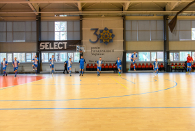 <a href="https://st.getinfootball.com/albums/1086607/65ef4d3a70fba_1920.jpg" target="_blank">Завантажити оригінал</a>