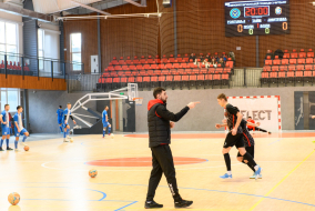 <a href="https://st.getinfootball.com/albums/1086607/65ef4d3d4af8f_1920.jpg" target="_blank">Завантажити оригінал</a>