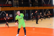 <a href="https://st.getinfootball.com/albums/1086607/65ef4d40dfb7a_1920.jpg" target="_blank">Завантажити оригінал</a>