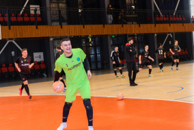 <a href="https://st.getinfootball.com/albums/1086607/65ef4d40dfb7a_1920.jpg" target="_blank">Завантажити оригінал</a>