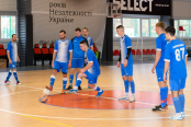 <a href="https://st.getinfootball.com/albums/1086607/65ef4d43578f4_1920.jpg" target="_blank">Завантажити оригінал</a>