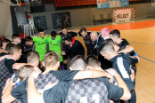 <a href="https://st.getinfootball.com/albums/1086607/65ef4d464b18c_1920.jpg" target="_blank">Завантажити оригінал</a>
