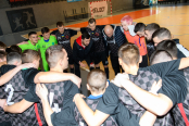 <a href="https://st.getinfootball.com/albums/1086607/65ef4d4848959_1920.jpg" target="_blank">Завантажити оригінал</a>