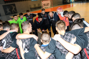 <a href="https://st.getinfootball.com/albums/1086607/65ef4d4848959_1920.jpg" target="_blank">Завантажити оригінал</a>