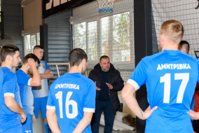 <a href="https://st.getinfootball.com/albums/1086607/65ef4d4b4b257_1920.jpg" target="_blank">Завантажити оригінал</a>