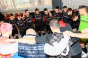<a href="https://st.getinfootball.com/albums/1086607/65ef4d4e53ee3_1920.jpg" target="_blank">Завантажити оригінал</a>
