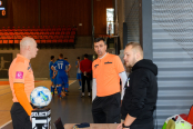 <a href="https://st.getinfootball.com/albums/1086607/65ef4d5156e25_1920.jpg" target="_blank">Завантажити оригінал</a>