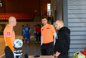 <a href="https://st.getinfootball.com/albums/1086607/65ef4d5156e25_1920.jpg" target="_blank">Завантажити оригінал</a>