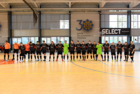 <a href="https://st.getinfootball.com/albums/1086607/65ef4d534ee40_1920.jpg" target="_blank">Завантажити оригінал</a>
