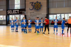 <a href="https://st.getinfootball.com/albums/1086607/65ef4d564dd0c_1920.jpg" target="_blank">Завантажити оригінал</a>