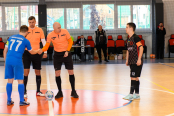 <a href="https://st.getinfootball.com/albums/1086607/65ef4d59516b3_1920.jpg" target="_blank">Завантажити оригінал</a>