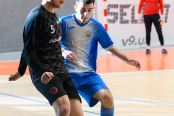 <a href="https://st.getinfootball.com/albums/1086607/65ef4d5c45936_1920.jpg" target="_blank">Завантажити оригінал</a>