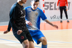 <a href="https://st.getinfootball.com/albums/1086607/65ef4d5c45936_1920.jpg" target="_blank">Завантажити оригінал</a>