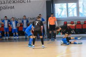 <a href="https://st.getinfootball.com/albums/1086607/65ef4d5e5caa7_1920.jpg" target="_blank">Завантажити оригінал</a>