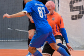 <a href="https://st.getinfootball.com/albums/1086607/65ef4d614fb3a_1920.jpg" target="_blank">Завантажити оригінал</a>