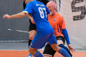 <a href="https://st.getinfootball.com/albums/1086607/65ef4d614fb3a_1920.jpg" target="_blank">Завантажити оригінал</a>