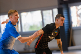 <a href="https://st.getinfootball.com/albums/1086607/65ef4d635e0e8_1920.jpg" target="_blank">Завантажити оригінал</a>