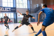 <a href="https://st.getinfootball.com/albums/1086607/65ef4d66853a3_1920.jpg" target="_blank">Завантажити оригінал</a>