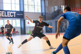 <a href="https://st.getinfootball.com/albums/1086607/65ef4d66853a3_1920.jpg" target="_blank">Завантажити оригінал</a>
