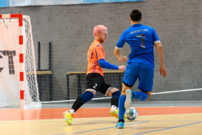 <a href="https://st.getinfootball.com/albums/1086607/65ef4d694a542_1920.jpg" target="_blank">Завантажити оригінал</a>
