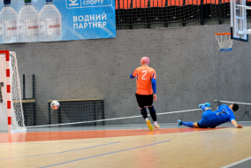 <a href="https://st.getinfootball.com/albums/1086607/65ef4d6b52154_1920.jpg" target="_blank">Завантажити оригінал</a>