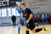 <a href="https://st.getinfootball.com/albums/1086607/65ef4d6d44946_1920.jpg" target="_blank">Завантажити оригінал</a>